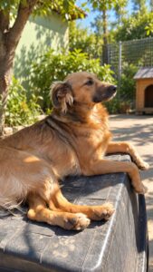 Tiffany